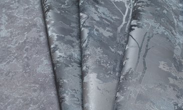 Обои Артекс Forest 11218-05 изображение 5