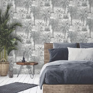 Обои Lutece Les Essentiels 51211519 изображение 2