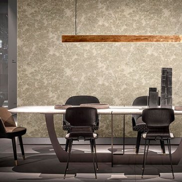 Обои Fipar Palazzo Terzi R22629 изображение 2