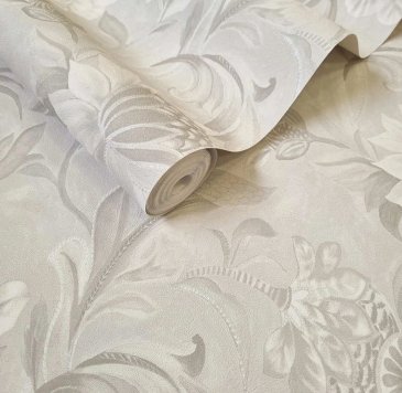 Обои Holden Decor Arabesque 36350 изображение 2