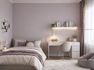 Обои Milassa Ambiplain 2 AM3-012-3 изображение 2