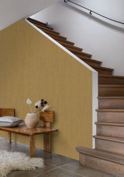 Обои Casamance Le Bois 74854588 изображение 2