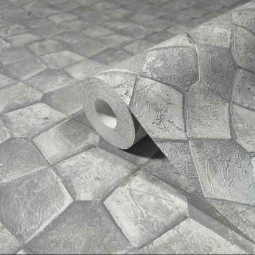 Обои Marburg Eclectic 34907 изображение 4