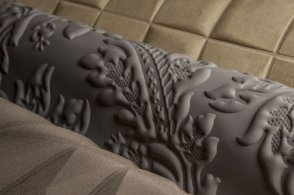 Обои Arte Enigma 30513 изображение 2