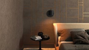 Обои Marburg Imagine 31752 изображение 2