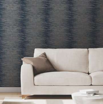 Обои Ronald Redding Caviar VR1503 изображение 2