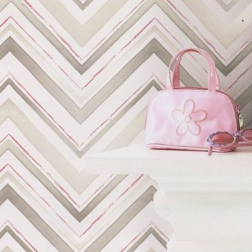 Обои Wallquest Jelly Beans JB80701 изображение 2