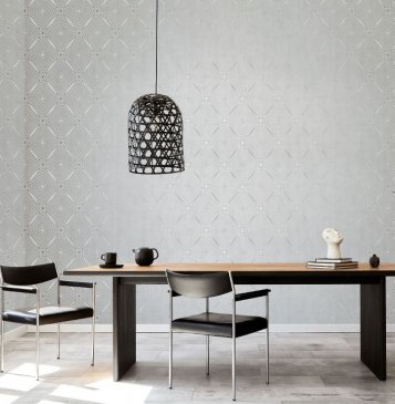 Обои Galerie Special FX 2 G67731 изображение 2