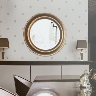 Обои Andrea Rossi Spectrum Max 54362-5 изображение 3