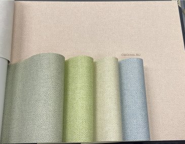 Обои Sanderson Arboretum 217247 изображение 2