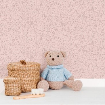 Обои Ich Enzo 294-1 изображение 2