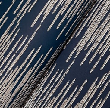 Обои Ronald Redding Caviar VR1503 изображение 3