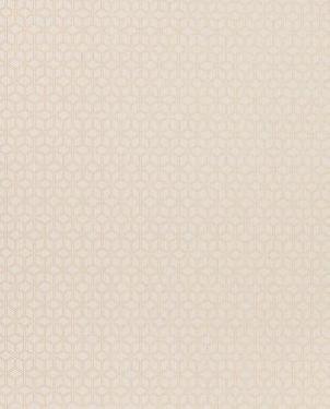 Обои ID Art Spectra 82620