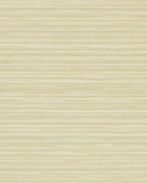 Обои с акриловым покрытием Town&Coutry 310886 изображение 0