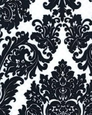 Обои Marburg Empire 57554