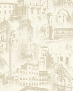 Обои Decoprint NV Tuscany TU17571