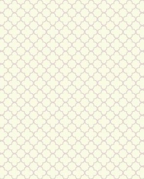 Обои Waverly Waverly Classics WA7826