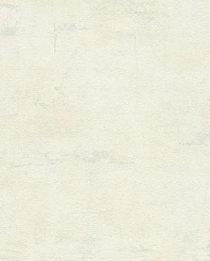 Обои A.S. Creation Daniel Hechter 4 30668-4