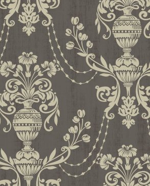 Обои Wallquest Monaco GC11206