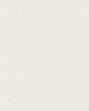 Обои Marburg Nena 57213