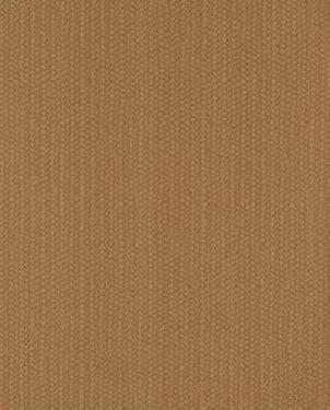 Обои York Weathered Finishes PA131405