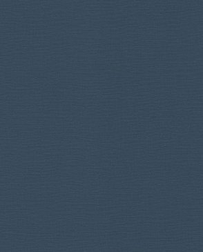 Немецкие Обои однотонные синие Kalahari 452082 изображение 0