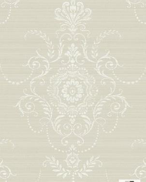 Обои KT-Exclusive Flora FG70307