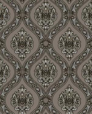 Обои Erismann Millennium 4524-4