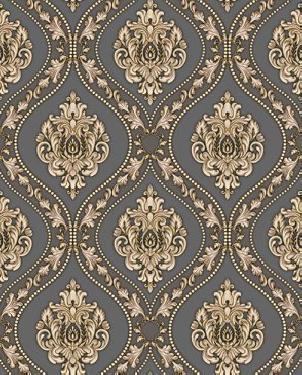 Обои Erismann Millennium 4524-7