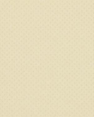 Обои Zoffany Classic Damask Classic Damask CDW06003 изображение 0