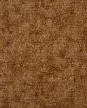 Обои York Weathered Finishes PA130707