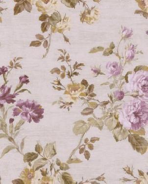 Американские Обои Seabrook Centurion DK70709 изображение 0