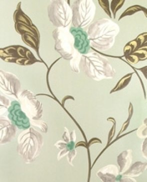 Обои Designers Guild Marienlyst p481-03