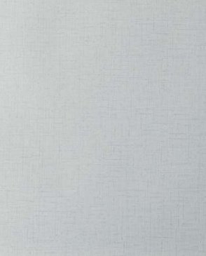 Обои Clarke & Clarke Clarisse Clarisse W0033-06 изображение 0