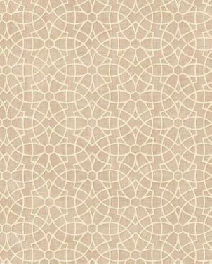 Обои Seabrook Damask Folio DF30309