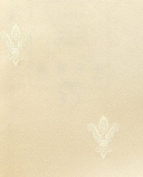 Обои с лилией королевской с текстильным покрытием Via Della Spiga 4570-E1 изображение 0