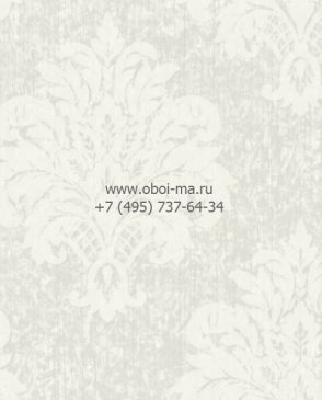 Обои Wallquest Themes of life III th34200