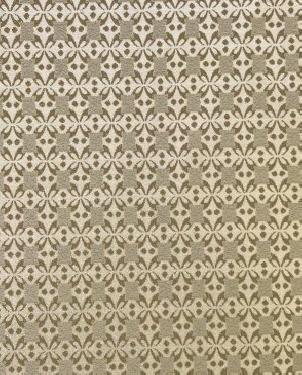 Обои ESTRO Simple Life SE644085