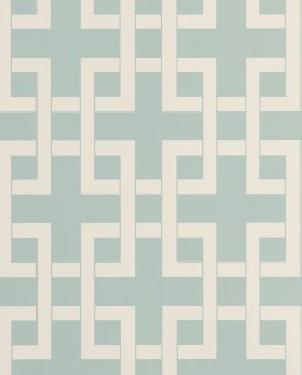 Обои Clarke & Clarke Wild Garden Wild Garden W0051-03 изображение 0