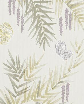 Обои Harlequin Jardin Boheme Jardin Boheme 110677 изображение 0