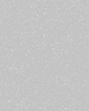 Обои Erismann Francesca 4598-4