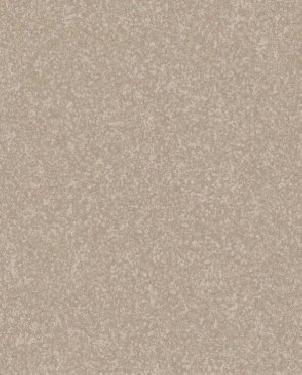 Обои Erismann Francesca 4598-5