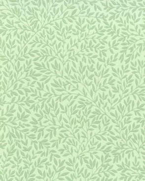 Обои Morris&Co Compendium Compendium WR8045-19 изображение 0