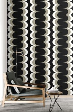 Обои Seabrook Piano WH42008 изображение 3