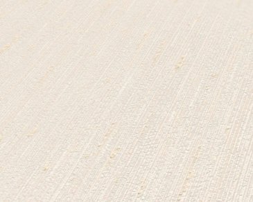 Обои A.S. Creation Casual Living 39549-2 изображение 3