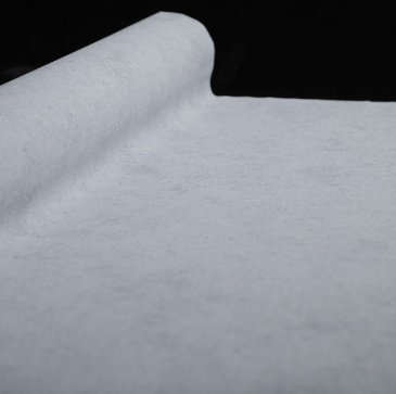 Обои Shinhan Natural 88647-2 изображение 2