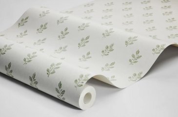 Обои Borastapeter Adorn 7776 изображение 3