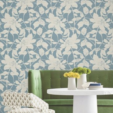 Обои Antonina Vella Layered Luxe LL3214 изображение 3