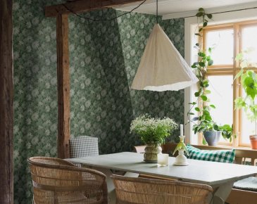 Обои Borastapeter Charm 8173 изображение 2