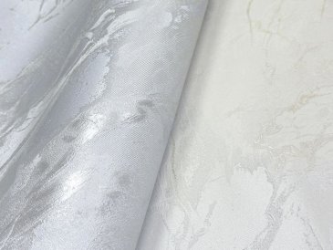 Обои Wiganford Daisy MK83009 изображение 4